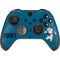 Looney Tunes Porky Pig Identity Xbox Elite Wireless Controller Series 2 Skin