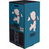 Looney Tunes Porky Pig Identity Xbox Series X Bundle Skin