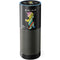 Looney Tunes Porky Pig Sliced Juxtapose Amazon Echo Skin