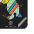 Looney Tunes Porky Pig Sliced Juxtapose Galaxy A14 5G Skin