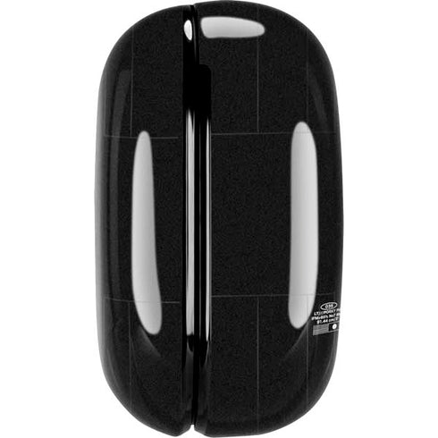 Looney Tunes Porky Pig Sliced Juxtapose Galaxy Buds Pro Skin