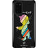 Looney Tunes Porky Pig Sliced Juxtapose Galaxy Note20 5G Pro Case