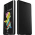 Looney Tunes Porky Pig Sliced Juxtapose Galaxy Note20 5G Pro Case