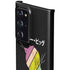 Looney Tunes Porky Pig Sliced Juxtapose Galaxy Note20 Ultra 5G Lite Case