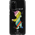 Looney Tunes Porky Pig Sliced Juxtapose Galaxy S20 Plus Pro Case