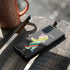 Looney Tunes Porky Pig Sliced Juxtapose Galaxy S20 Plus Pro Case