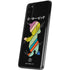 Looney Tunes Porky Pig Sliced Juxtapose Galaxy S20 Skin