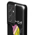 Looney Tunes Porky Pig Sliced Juxtapose Galaxy S21 Ultra 5G Pro Case
