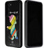Looney Tunes Porky Pig Sliced Juxtapose Galaxy S22 Pro Case