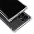 Looney Tunes Porky Pig Sliced Juxtapose Galaxy S22 Ultra Clear Case