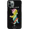 Looney Tunes Porky Pig Sliced Juxtapose iPhone 11 Pro Lite Case