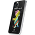 Looney Tunes Porky Pig Sliced Juxtapose iPhone 11 Pro Skin