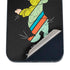 Looney Tunes Porky Pig Sliced Juxtapose iPhone 12 Mini Skin