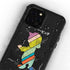 Looney Tunes Porky Pig Sliced Juxtapose iPhone 12 Pro Waterproof Case
