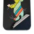 Looney Tunes Porky Pig Sliced Juxtapose iPhone 12 Skin
