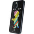 Looney Tunes Porky Pig Sliced Juxtapose iPhone 13 Mini Skin