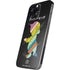Looney Tunes Porky Pig Sliced Juxtapose iPhone 13 Pro Skin