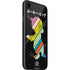 Looney Tunes Porky Pig Sliced Juxtapose iPhone SE (2nd & 3rd Gen) Skin