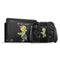 Looney Tunes Porky Pig Sliced Juxtapose Nintendo Switch Bundle Skin