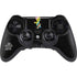 Looney Tunes Porky Pig Sliced Juxtapose PS4/PC SCUF Impact Controller Skin