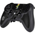 Looney Tunes Porky Pig Sliced Juxtapose PS4/PC SCUF Impact Controller Skin