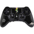 Looney Tunes Porky Pig Sliced Juxtapose PS4/PC SCUF Impact Controller Skin