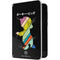 Looney Tunes Porky Pig Sliced Juxtapose Surface Duo Skin