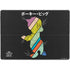 Looney Tunes Porky Pig Sliced Juxtapose Surface Pro 9 Skin