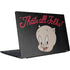 Looney Tunes Porky Pig Thats All Folks Dell Vostro Skin