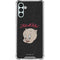 Looney Tunes Porky Pig Thats All Folks Galaxy A13 5G Clear Case