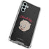 Looney Tunes Porky Pig Thats All Folks Galaxy A13 5G Clear Case