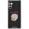 Looney Tunes Porky Pig Thats All Folks Galaxy A14 5G Clear Case