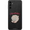 Looney Tunes Porky Pig Thats All Folks Galaxy A14 5G Skin