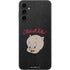 Looney Tunes Porky Pig Thats All Folks Galaxy A14 5G Skin