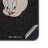 Looney Tunes Porky Pig Thats All Folks Galaxy A14 5G Skin
