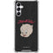 Looney Tunes Porky Pig Thats All Folks Galaxy A15 5G Clear Case
