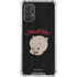 Looney Tunes Porky Pig Thats All Folks Galaxy A32 5G Clear Case