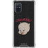 Looney Tunes Porky Pig Thats All Folks Galaxy A51 5G Clear Case