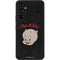 Looney Tunes Porky Pig Thats All Folks Galaxy A54 5G Skin