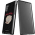 Looney Tunes Porky Pig Thats All Folks Galaxy Note 10 Pro Case
