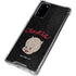 Looney Tunes Porky Pig Thats All Folks Galaxy Note20 5G Clear Case