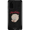 Looney Tunes Porky Pig Thats All Folks Galaxy Note20 5G Pro Case