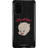 Looney Tunes Porky Pig Thats All Folks Galaxy Note20 5G Pro Case