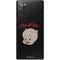 Looney Tunes Porky Pig Thats All Folks Galaxy Note20 5G Skin