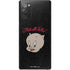 Looney Tunes Porky Pig Thats All Folks Galaxy Note20 5G Skin