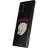 Looney Tunes Porky Pig Thats All Folks Galaxy Note20 5G Skin