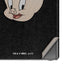 Looney Tunes Porky Pig Thats All Folks Galaxy Note20 5G Skin