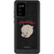 Looney Tunes Porky Pig Thats All Folks Galaxy Note20 5G Waterproof Case