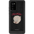 Looney Tunes Porky Pig Thats All Folks Galaxy Note20 5G Waterproof Case