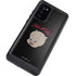 Looney Tunes Porky Pig Thats All Folks Galaxy Note20 5G Waterproof Case